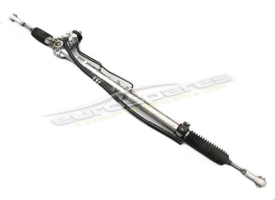 usato ferrari codice articolo cremagliera sterzo rhd 226820