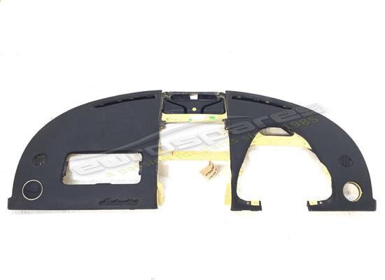 usato lamborghini codice parte dashboard 402857041f