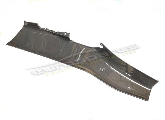 un altro) ferrari completamento pannello porta codice articolo 82990100