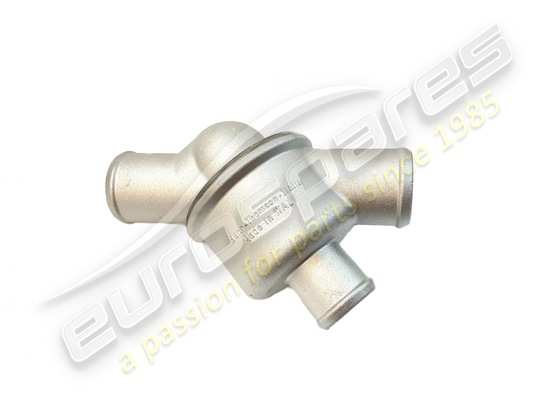 nuovo maserati codice articolo termostato 585045600