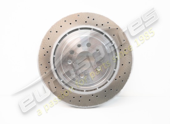 nuovo maserati disco freno anteriore codice articolo 670030935