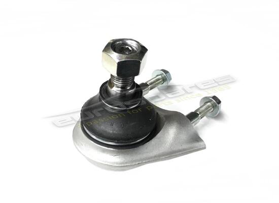 nuovo maserati codice articolo gruppo giunto sferico 386600129