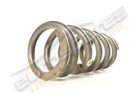 usato ferrari codice componente molla 229640