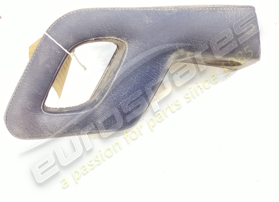 nuovo ferrari maniglia sx completa codice articolo lhd 62305000