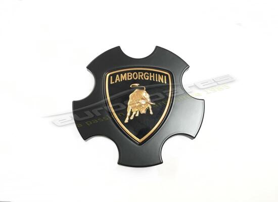nuovo lamborghini codice articolo cerchio 400601147e