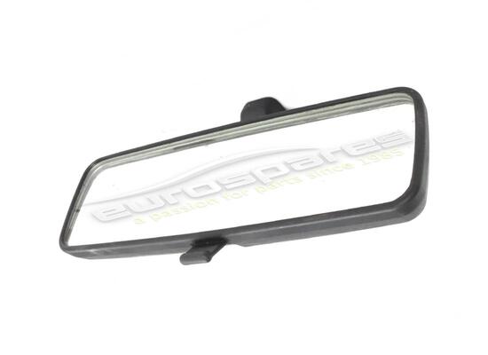 usato maserati maserati parte 388100129 numero parte 388100129