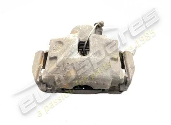 usato ferrari pinza freno anteriore destra codice articolo 136600
