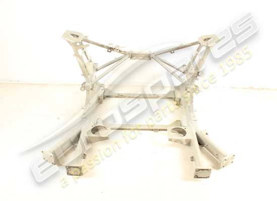 nuovo ferrari telaio posteriore rimovibile lhd coupe codice articolo 139265