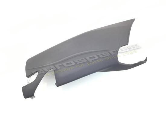 nuovo ferrari rivestimento completo per airbag codice articolo 87731812