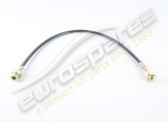 nuovo ferrari codice articolo tubo 166015