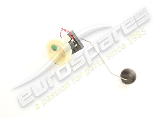 usato ferrari codice articolo sensore livello carburante 273540