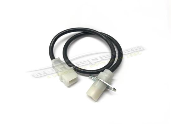 nuovo maserati sensore, sen 8d x codice articolo ie-ae 470069400