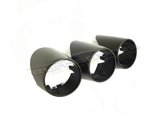 usato ferrari tubo sfiato aria cruscotto codice articolo 83927100