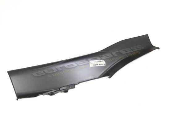 un altro) ferrari completamento pannello porta codice articolo 82990000