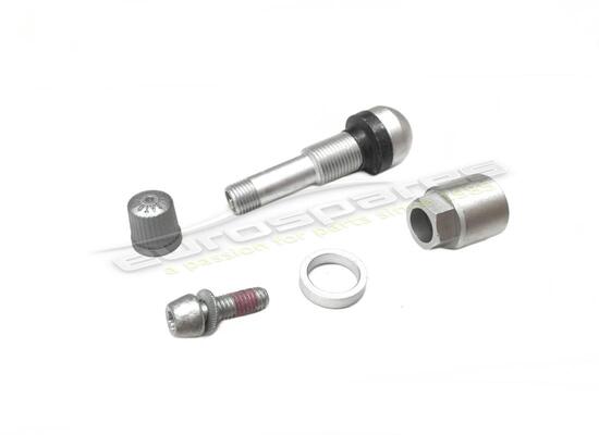 nuovo maserati valvola per auto con tpms codice articolo 185328