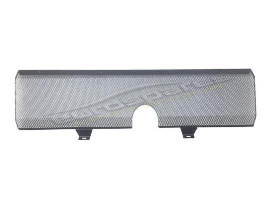 nuovo lamborghini griglia aria di raffreddamento numero parte 418864878a