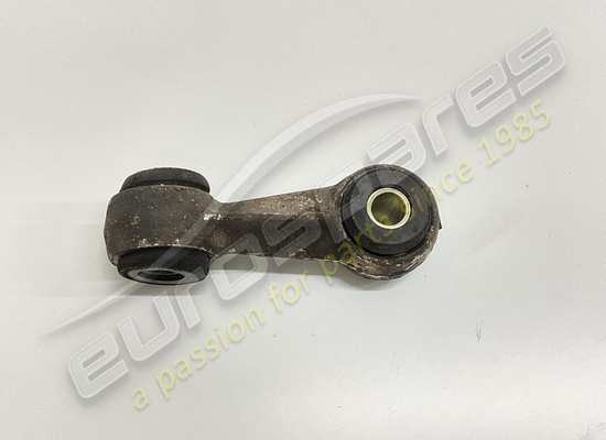 usato ferrari collegamento barra antirollio codice articolo 127809