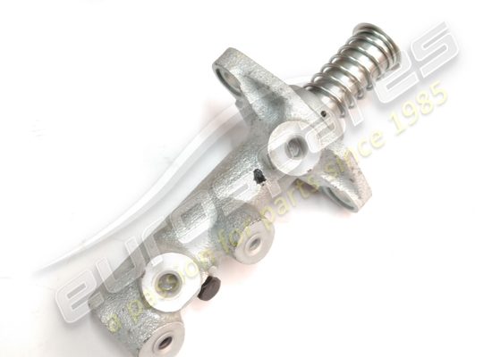 nuovo eurospares cilindro maestro freno girling 275/330 mk11 codice articolo 95690500