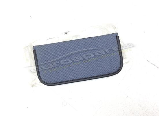 nuovo ferrari parasole lato guida gtb codice articolo 61003900