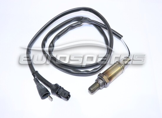 nuovo eurospares sensore lambda codice articolo 121515