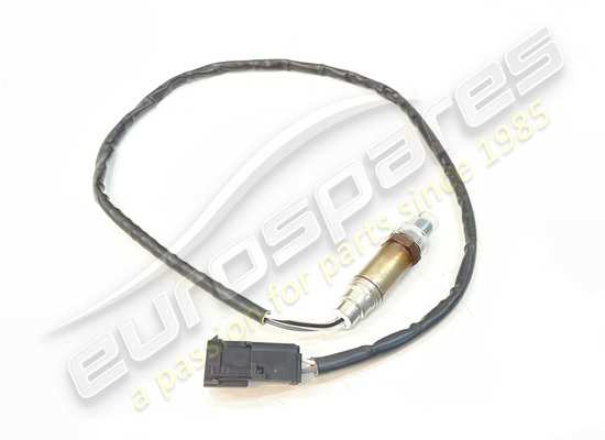 nuovo eurospares sensore lambda posteriore codice articolo 165170