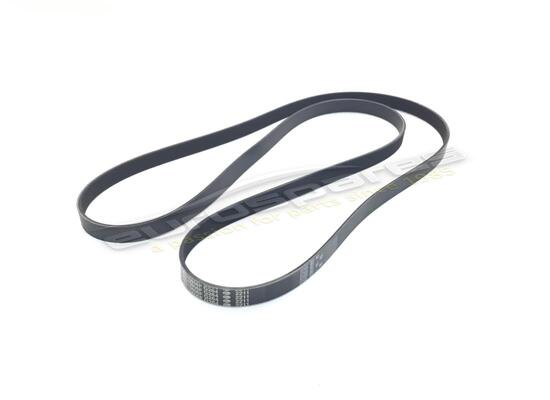 nuovo maserati cinghia ausiliaria codice articolo 46328348