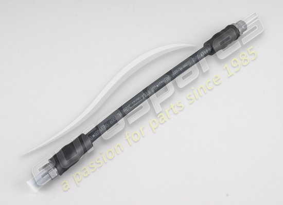 nuovo lamborghini codice articolo tubo freno 420611775a