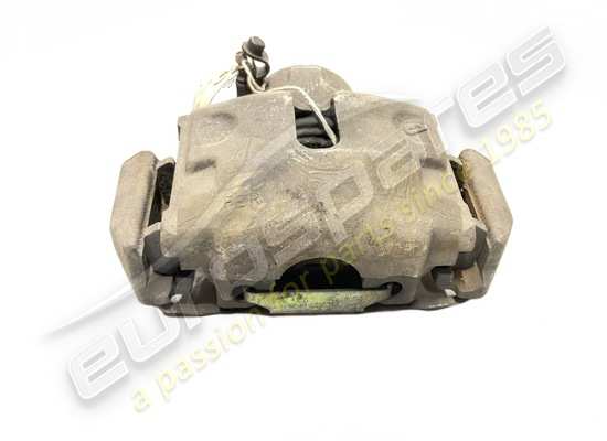 usato ferrari pinza freno anteriore sinistra codice articolo 136601