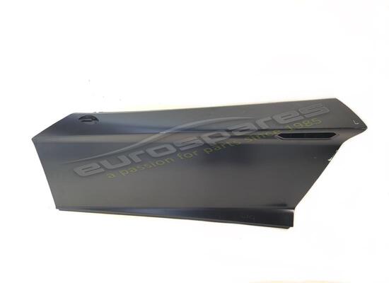 un altro) lamborghini codice articolo porta sx 470831051e