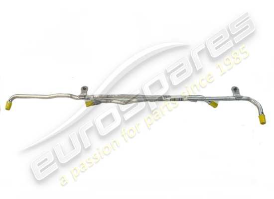 nuovo lamborghini refrigerante v8hsi codice articolo hwk zwk 4m0121131d