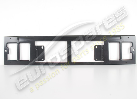 nuovo ferrari portatarga posteriore codice articolo 82283100