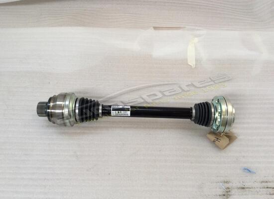 nuovo lamborghini codice articolo albero di trasmissione 4s0501203a