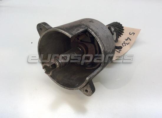 usato maserati distributore completo (sev marshall) - codice articolo bobine doppie 5 430 189