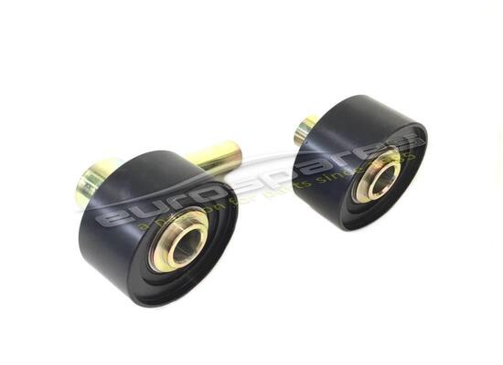nuovo eurospares codice kit cuscinetti distribuzione fttb001