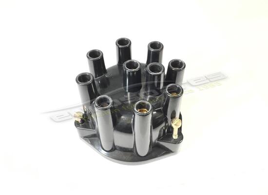 un altro) eurospares codice articolo cap distributore 95300046