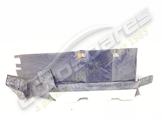 un altro) ferrari tappeto pianale completo sx codice articolo 633293..