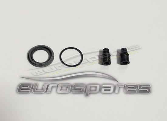 un altro) eurospares kit riparazione pinza posteriore codice articolo 116928