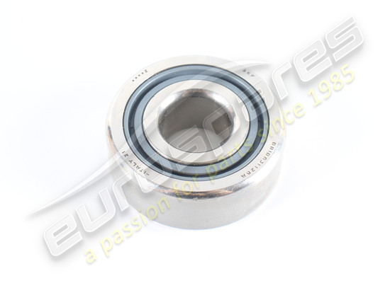 nuovo ferrari codice articolo cuscinetto 170787