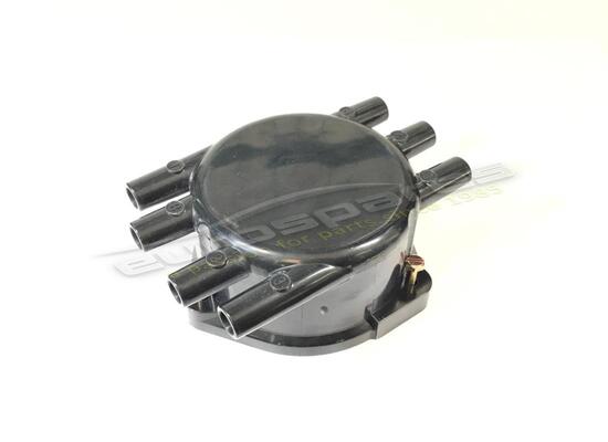 nuovo eurospares codice articolo cap distributore 95300041
