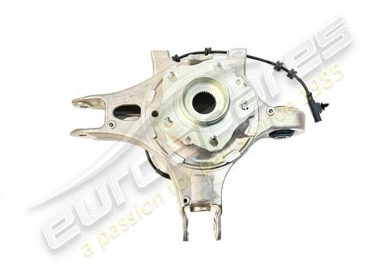 nuovo ferrari codice articolo portamozzo dx 276810