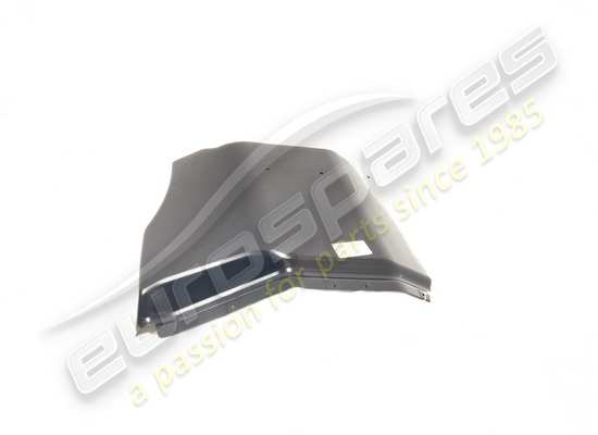 nuovo lamborghini codice articolo wheelbox 410821172