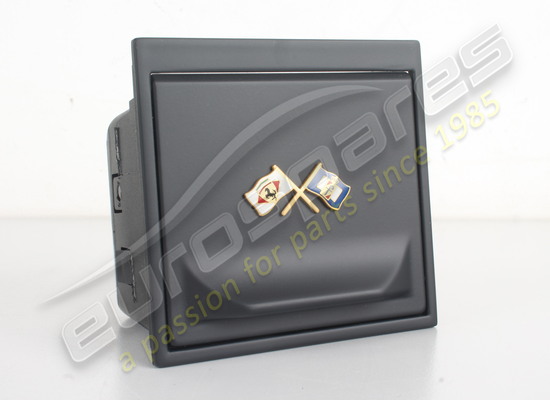 nuovo ferrari cassetto cenere codice articolo 65471400
