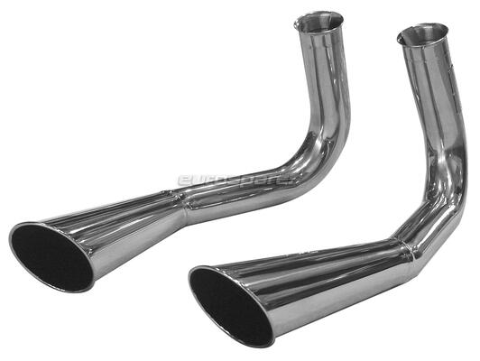 nuovo tubi diablo 110x2 kit punte a terminale tondo codice articolo 020200110201
