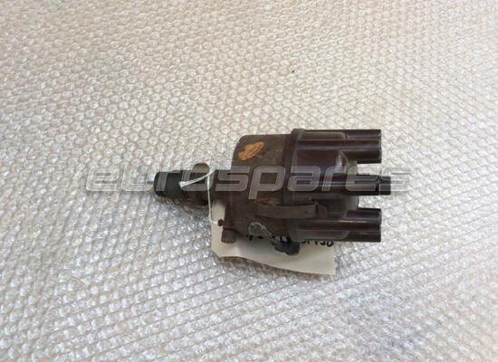 usato maserati spinterogeno tp. bosch z v2/30 v2 . codice articolo 107/2 me 61438