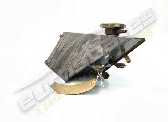 usato ferrari codice articolo serbatoio di collettura 117691