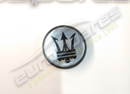 nuovo eurospares stemma ruota codice articolo 317220106
