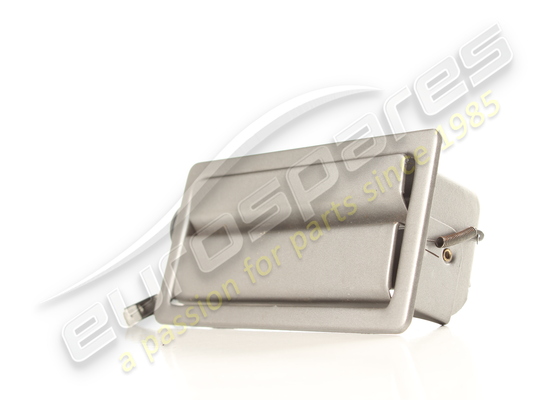 usato ferrari posacenere codice articolo 64267200