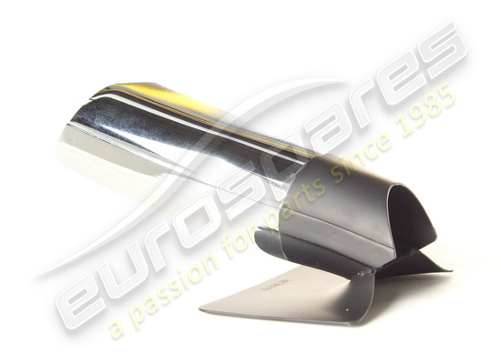 nuovo lamborghini terminale bob codice parte 004406108