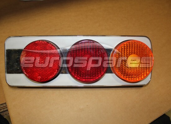 nuovo ferrari codice gruppo fanale posteriore sinistro 251-82-351-00
