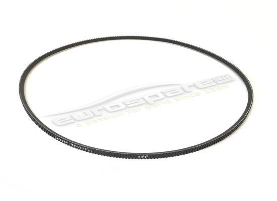 nuovo ferrari cinghia alternatore 975mm codice articolo 104336